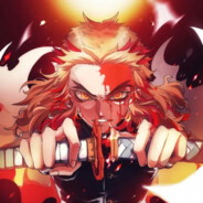 那年我雙手插兜...