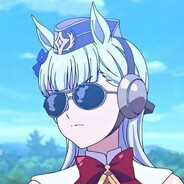 Aguzzz avatar