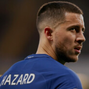 EdenHazard60 Steam avatar