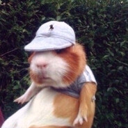 Махахмудик