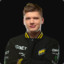s1mple na minimalkah