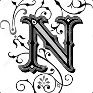 Netrix2000