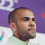 Daniel Alves