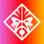 Snapdragon845GMS