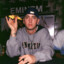 slimshady