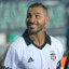 RİCARDO QUARESMA