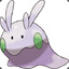 Goomy