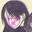 AAAAAAAAAAAAAAA's Avatar