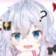 SakuraHuLi