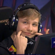 神秘东方干拉怪