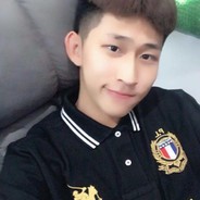 江南怀雨 君怀梦