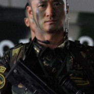 晨光干拉白给刷抖音