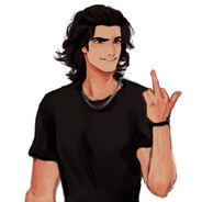 Мисье Соджу