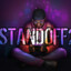 status:PSdaCluй