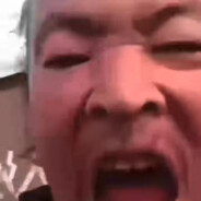 他们都叫我滚（天才）