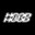 yuray204
