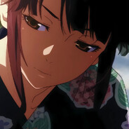 東京不太热zzzzz