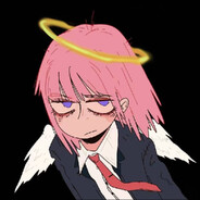 m7m骑Ma+7