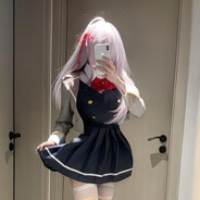 SUKUNA