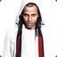 Arcangel  :)