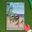 Planet of The Clams
