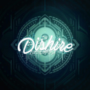 Dishire Pika Pika - steam id 76561198845407537