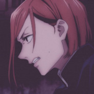 国产看到前女友