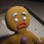 ✪ Gingy