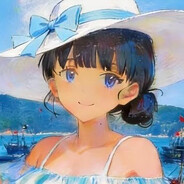 如月桃想变得可爱