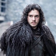 jonSnow