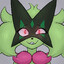 Melk's avatar
