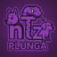nTz