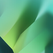 守营太多失去陈博