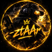 -ztAAr's avatar