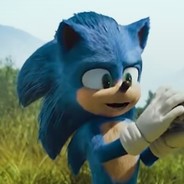 今夜年愁未到农