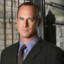 Christopher Meloni