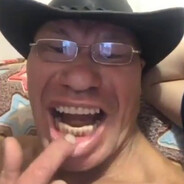 Коля Нетерпила