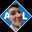 Tuning_Anal ~ Maxi