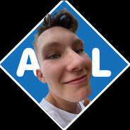 Tuning_Anal ~ Maxi
