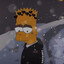 🥀Bart Simpson🥀