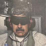 PRESO EN LA CARCEL DE TUS BESOS