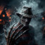 Freddy’s coming for you