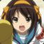 haruhi_hrt