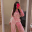 kenzy