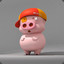 McDull