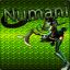 [GER] Numani