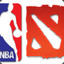 «&quot;NBA+DOTA&quot;»