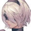 shirley333 steam avatar