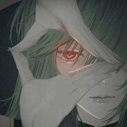 lost