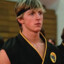 Johnny Lawrence